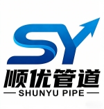昆山顺优管道科技